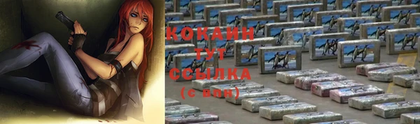 мет Козловка