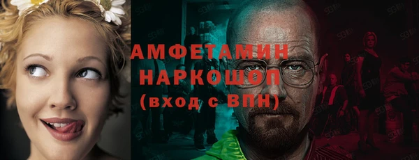 мяу мяу мука Кодинск