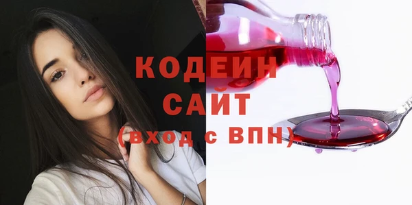 мяу мяу мука Кодинск