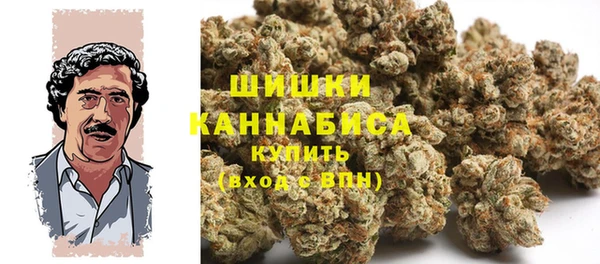 мяу мяу мука Кодинск