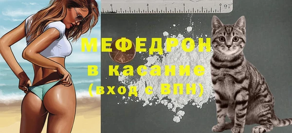 мяу мяу мука Кодинск