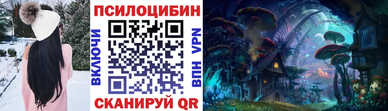 Купить  Анжеро-Судженск  Псилоцибиновые грибы прущие грибы 